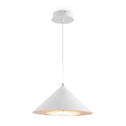 Подвесной светильник Freya FR5397PL-L3W фото 6