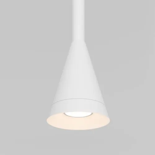 Подвесной светильник Maytoni P064PL-01W-1 фото 9