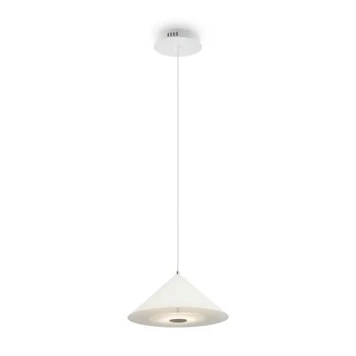 Подвесной светильник Freya FR5397PL-L3W фото 2
