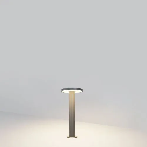 Ландшафтный светильник Outdoor O420FL-L12GF