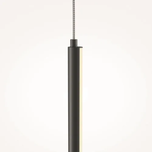Подвесной светильник Maytoni MOD246PL-L12BK фото 4