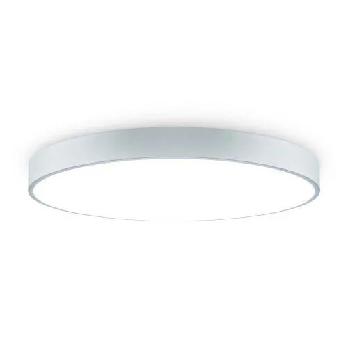 Потолочный светильник Freya FR6129CL-L80GR