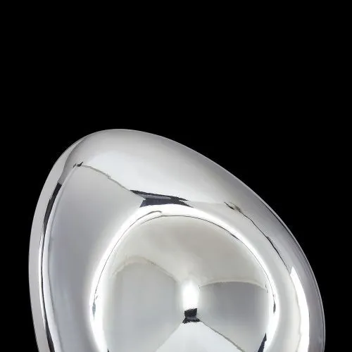 Настенный светильник (бра) Maytoni MOD306WL-01CH фото 6