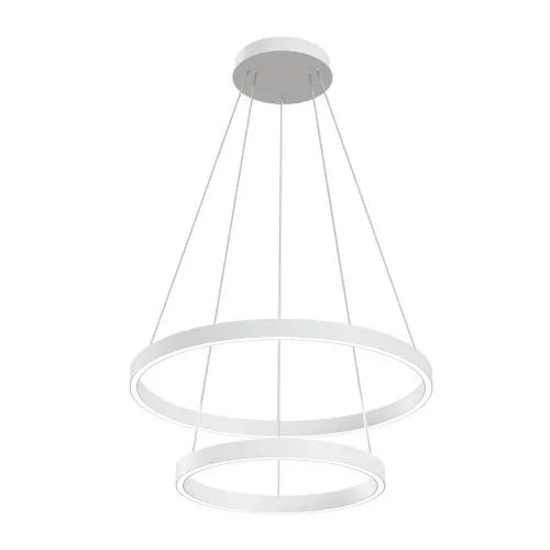 Подвесной светильник Maytoni MOD058PL-L55W4K фото 4