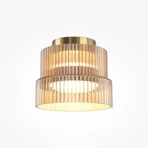 Потолочный светильник Maytoni MOD518CL-L12BS3K фото 4