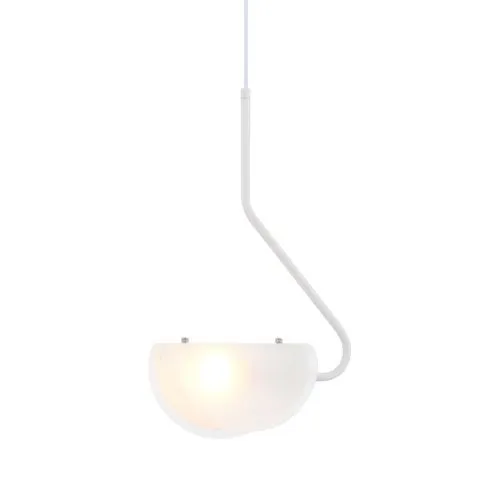Подвесной светильник Freya FR5228PL-01W фото 8