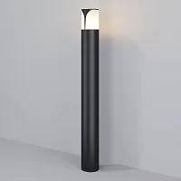 Ландшафтный светильник Outdoor O018FL-01B					