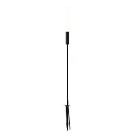 Ландшафтный светильник Outdoor O487FL-L3GF3K1					