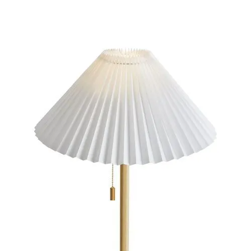 Настольный светильник Freya FR5533TL-01BS фото 4