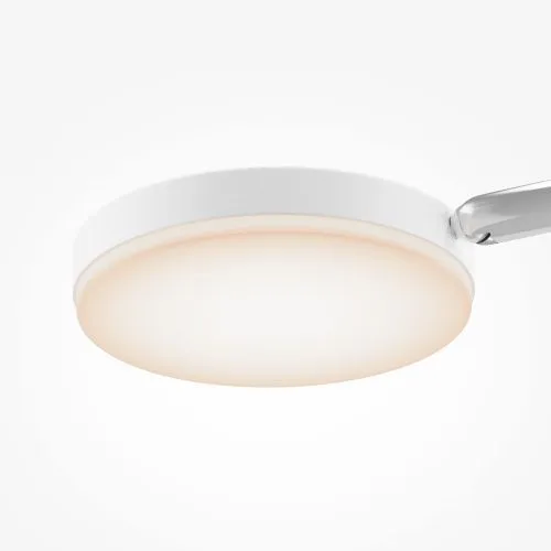 Потолочный светильник Maytoni MOD070CL-L30W3K фото 6