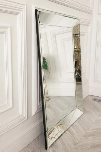 Зеркало Монна фото 2