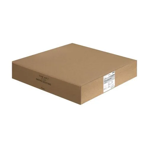 Потолочный светильник Freya FR6080CL-L76W фото 6