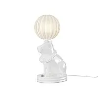 Настольный светильник Maytoni MOD477TL-L5W3K