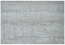 75-MLT-119 300*400 Ковер Мильтон (Milton) 300*400см