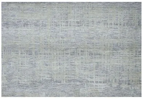 75-MLT-119 300*400 Ковер Мильтон (Milton) 300*400см