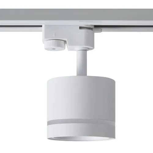Трековый светильник Voltega VGL7191DLT-01W фото 4