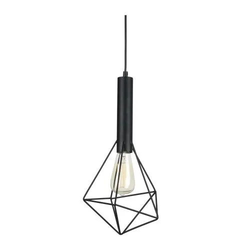 Подвесной светильник Maytoni T021-01-B фото 6