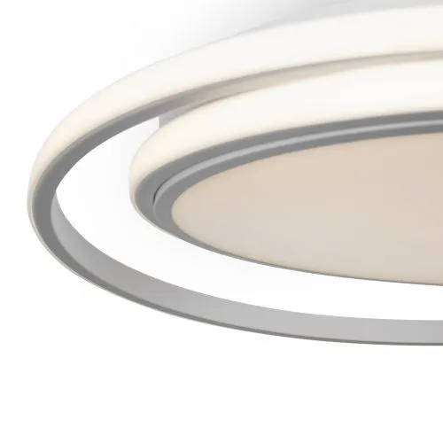 Потолочный светильник Freya FR10032CL-L98W фото 9