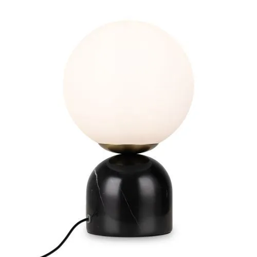 Настольный светильник Freya FR5288TL-01B1 фото 10