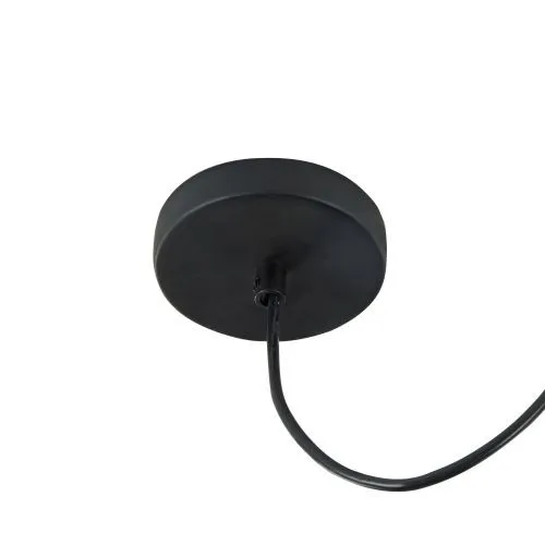 Подвесной светильник Maytoni T439-PL-01-GR фото 15