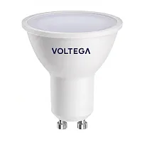 Лампочка Voltega 3100					