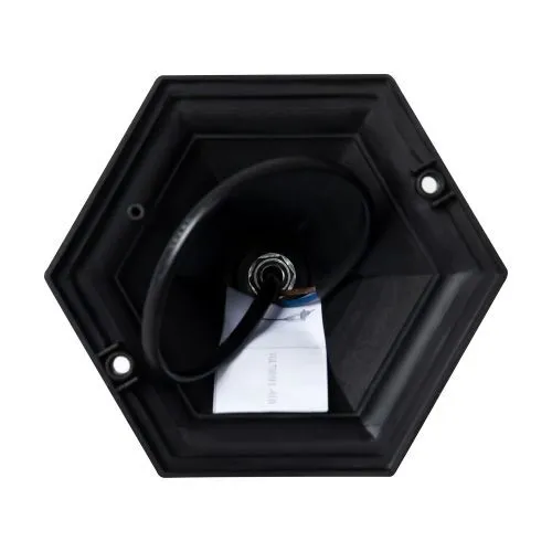 Ландшафтный светильник Voltega VGL7305FL-01B фото 10