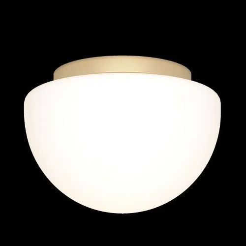 Потолочный светильник Maytoni MOD270CL-01G фото 9