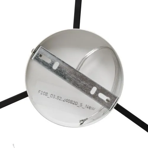 Люстра Freya FR2034CL-03GB фото 8
