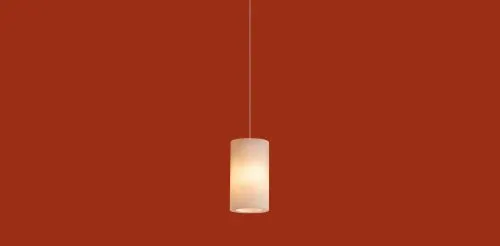 Подвесной светильник Freya FR5592PL-01BS фото 6