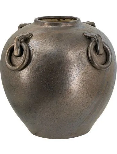 Ваза 29х29х31см фото 7