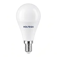 Лампочка Voltega 3157					