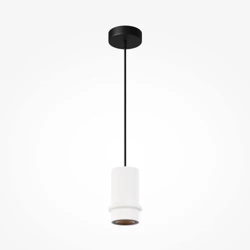 Подвесной светильник Maytoni MOD430PL-L5W3K фото 3