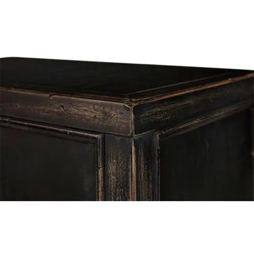Консоль Gavelston T732-4 Ashley Furniture 76*38*163 см фото 5