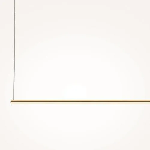 Подвесной светильник Maytoni MOD246PL-L16BSK фото 5