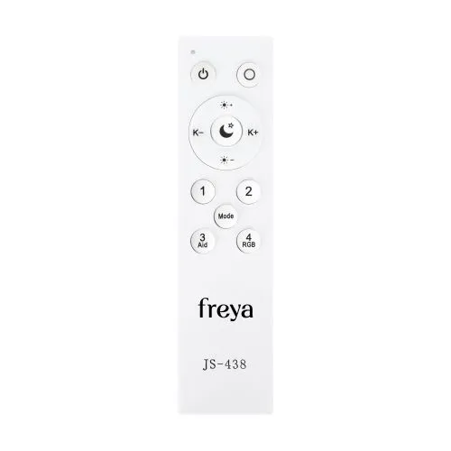 Подвесной светильник Freya FR5257PL-L17G фото 3