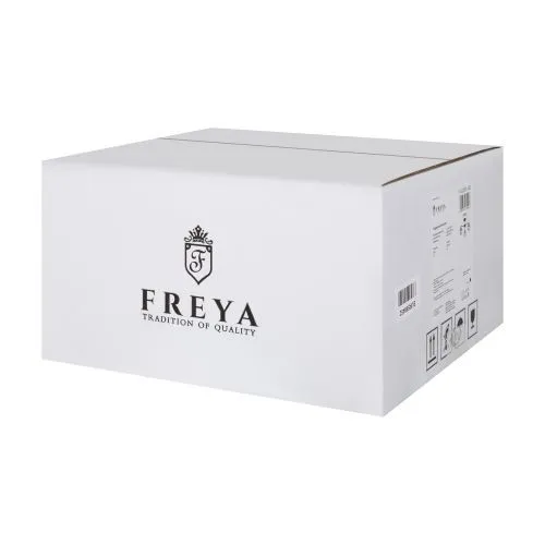 Люстра Freya FR5225PL-03B фото 4