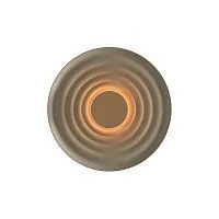 Настенный светильник (бра) Maytoni MOD400WL-L5KH3K
