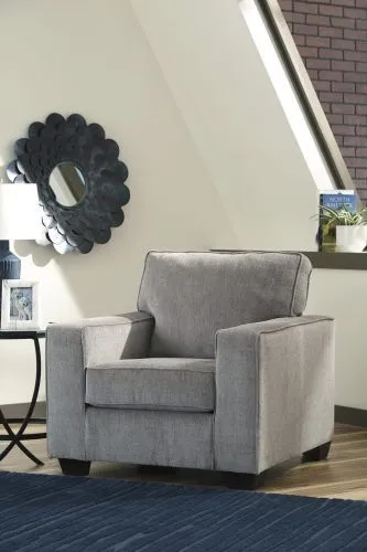 Кресло Altari 8721420, Ashley Furniture