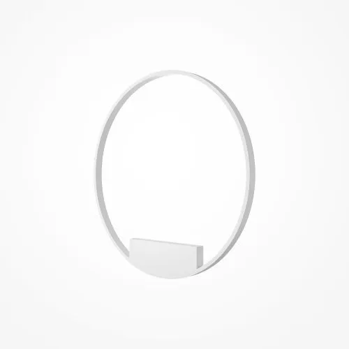 Настенный светильник (бра) Maytoni MOD058WL-L50W4K фото 7