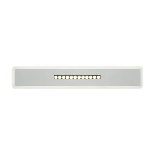 Потолочный светильник Freya FR6105CL-L40W фото 8