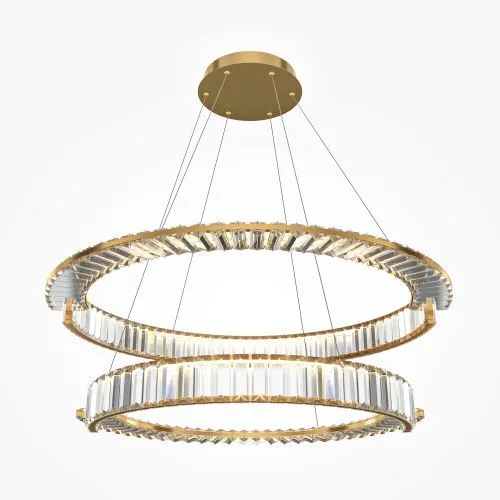 Подвесной светильник Maytoni P097PL-L90BS3K фото 6