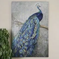 Картина Proud Papa Uttermost 183*2*122 см