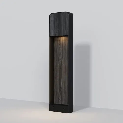Ландшафтный светильник Outdoor O481FL-L7BWD3K фото 8