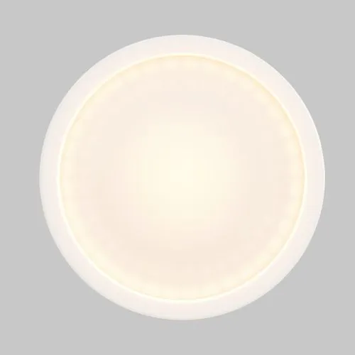 Led модуль Voltega 7195 фото 6
