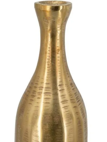 Ваза 10х10х38см фото 8