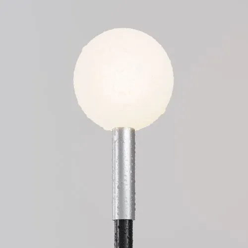 Ландшафтный светильник Outdoor O523FL-L2PT3K фото 4