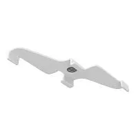 Комплектующие для накладной трековой системы Voltega VGL034HS-21W					