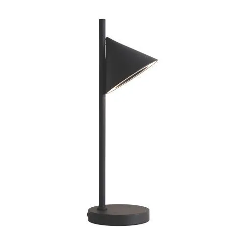 Настольный светильник Freya FR6141TL-L7B фото 4