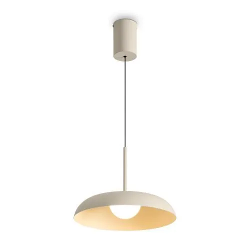Подвесной светильник Freya FR5602PL-L5W1 фото 4
