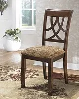 Стул деревянный Leahlyn D436-01 Ashley Furniture